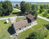 501 KEEN ROAD, FROSTPROOF, Florida 33843, 3 Bedrooms Bedrooms, ,2 BathroomsBathrooms,Residential,For Sale,KEEN,K4901475