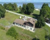 501 KEEN ROAD, FROSTPROOF, Florida 33843, 3 Bedrooms Bedrooms, ,2 BathroomsBathrooms,Residential,For Sale,KEEN,K4901475