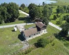 501 KEEN ROAD, FROSTPROOF, Florida 33843, 3 Bedrooms Bedrooms, ,2 BathroomsBathrooms,Residential,For Sale,KEEN,K4901475