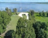 501 KEEN ROAD, FROSTPROOF, Florida 33843, 3 Bedrooms Bedrooms, ,2 BathroomsBathrooms,Residential,For Sale,KEEN,K4901475