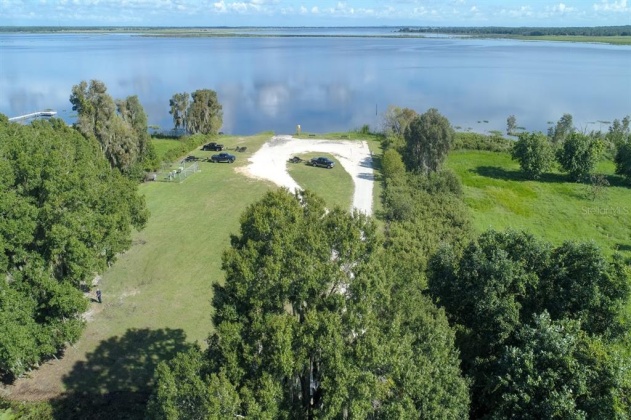 501 KEEN ROAD, FROSTPROOF, Florida 33843, 3 Bedrooms Bedrooms, ,2 BathroomsBathrooms,Residential,For Sale,KEEN,K4901475