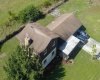 501 KEEN ROAD, FROSTPROOF, Florida 33843, 3 Bedrooms Bedrooms, ,2 BathroomsBathrooms,Residential,For Sale,KEEN,K4901475