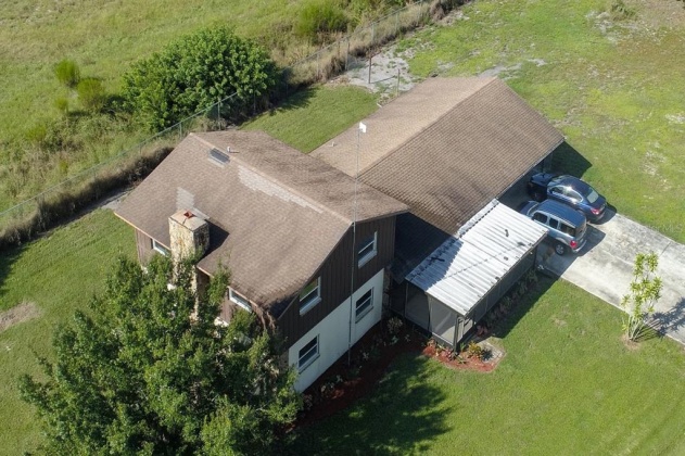 501 KEEN ROAD, FROSTPROOF, Florida 33843, 3 Bedrooms Bedrooms, ,2 BathroomsBathrooms,Residential,For Sale,KEEN,K4901475