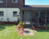 501 KEEN ROAD, FROSTPROOF, Florida 33843, 3 Bedrooms Bedrooms, ,2 BathroomsBathrooms,Residential,For Sale,KEEN,K4901475