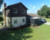 501 KEEN ROAD, FROSTPROOF, Florida 33843, 3 Bedrooms Bedrooms, ,2 BathroomsBathrooms,Residential,For Sale,KEEN,K4901475