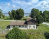 501 KEEN ROAD, FROSTPROOF, Florida 33843, 3 Bedrooms Bedrooms, ,2 BathroomsBathrooms,Residential,For Sale,KEEN,K4901475