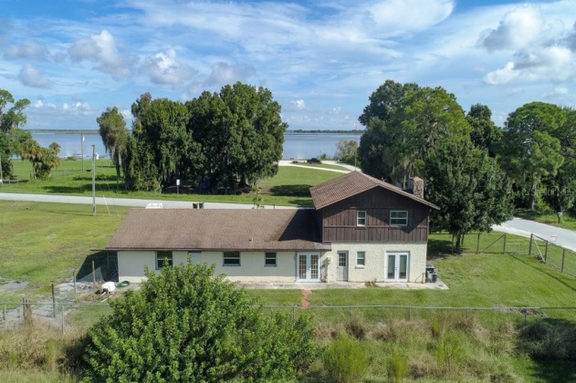 501 KEEN ROAD, FROSTPROOF, Florida 33843, 3 Bedrooms Bedrooms, ,2 BathroomsBathrooms,Residential,For Sale,KEEN,K4901475