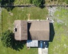501 KEEN ROAD, FROSTPROOF, Florida 33843, 3 Bedrooms Bedrooms, ,2 BathroomsBathrooms,Residential,For Sale,KEEN,K4901475