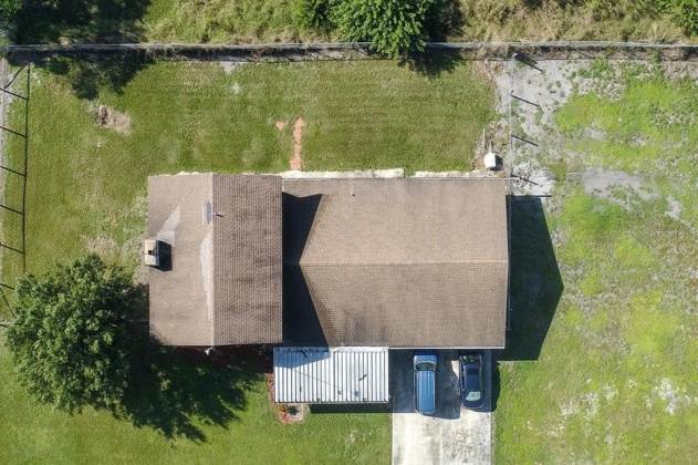 501 KEEN ROAD, FROSTPROOF, Florida 33843, 3 Bedrooms Bedrooms, ,2 BathroomsBathrooms,Residential,For Sale,KEEN,K4901475