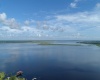 501 KEEN ROAD, FROSTPROOF, Florida 33843, 3 Bedrooms Bedrooms, ,2 BathroomsBathrooms,Residential,For Sale,KEEN,K4901475