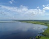 501 KEEN ROAD, FROSTPROOF, Florida 33843, 3 Bedrooms Bedrooms, ,2 BathroomsBathrooms,Residential,For Sale,KEEN,K4901475