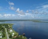 501 KEEN ROAD, FROSTPROOF, Florida 33843, 3 Bedrooms Bedrooms, ,2 BathroomsBathrooms,Residential,For Sale,KEEN,K4901475