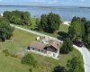 501 KEEN ROAD, FROSTPROOF, Florida 33843, 3 Bedrooms Bedrooms, ,2 BathroomsBathrooms,Residential,For Sale,KEEN,K4901475
