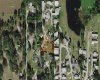 6 VILLAS COURT, LAKE WALES, Florida 33898, ,Land,For Sale,VILLAS,K4901513