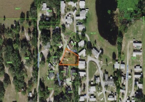 6 VILLAS COURT, LAKE WALES, Florida 33898, ,Land,For Sale,VILLAS,K4901513