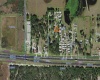 6 VILLAS COURT, LAKE WALES, Florida 33898, ,Land,For Sale,VILLAS,K4901513