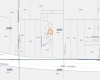 6 VILLAS COURT, LAKE WALES, Florida 33898, ,Land,For Sale,VILLAS,K4901513