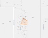 6 VILLAS COURT, LAKE WALES, Florida 33898, ,Land,For Sale,VILLAS,K4901513