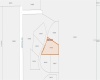 6 VILLAS COURT, LAKE WALES, Florida 33898, ,Land,For Sale,VILLAS,K4901513