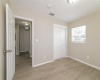 2246 COLONIAL AVENUE, LAKELAND, Florida 33801, 3 Bedrooms Bedrooms, ,2 BathroomsBathrooms,Rental Properties,For Sale,COLONIAL,T3337527