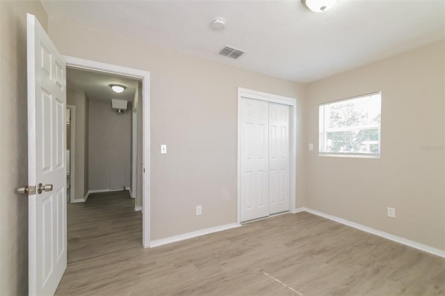 2246 COLONIAL AVENUE, LAKELAND, Florida 33801, 3 Bedrooms Bedrooms, ,2 BathroomsBathrooms,Rental Properties,For Sale,COLONIAL,T3337527