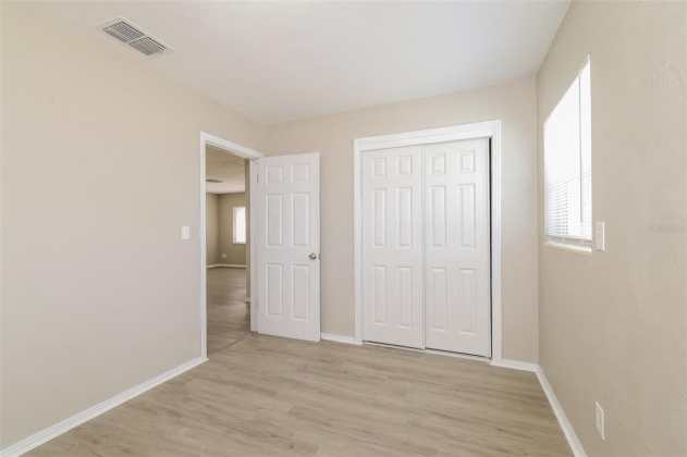 2246 COLONIAL AVENUE, LAKELAND, Florida 33801, 3 Bedrooms Bedrooms, ,2 BathroomsBathrooms,Rental Properties,For Sale,COLONIAL,T3337527