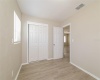 2246 COLONIAL AVENUE, LAKELAND, Florida 33801, 3 Bedrooms Bedrooms, ,2 BathroomsBathrooms,Rental Properties,For Sale,COLONIAL,T3337527