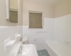 2246 COLONIAL AVENUE, LAKELAND, Florida 33801, 3 Bedrooms Bedrooms, ,2 BathroomsBathrooms,Rental Properties,For Sale,COLONIAL,T3337527
