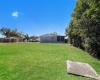 2246 COLONIAL AVENUE, LAKELAND, Florida 33801, 3 Bedrooms Bedrooms, ,2 BathroomsBathrooms,Rental Properties,For Sale,COLONIAL,T3337527
