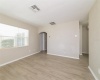 2246 COLONIAL AVENUE, LAKELAND, Florida 33801, 3 Bedrooms Bedrooms, ,2 BathroomsBathrooms,Rental Properties,For Sale,COLONIAL,T3337527