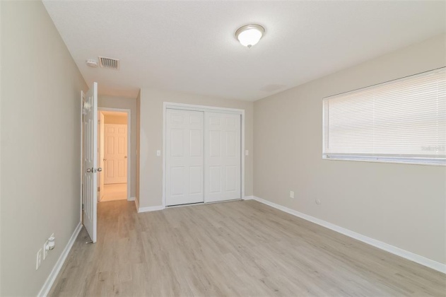 2246 COLONIAL AVENUE, LAKELAND, Florida 33801, 3 Bedrooms Bedrooms, ,2 BathroomsBathrooms,Rental Properties,For Sale,COLONIAL,T3337527