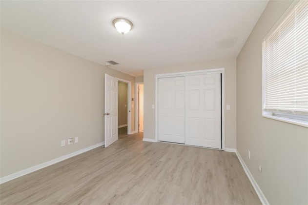 2246 COLONIAL AVENUE, LAKELAND, Florida 33801, 3 Bedrooms Bedrooms, ,2 BathroomsBathrooms,Rental Properties,For Sale,COLONIAL,T3337527