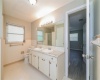 2246 COLONIAL AVENUE, LAKELAND, Florida 33801, 3 Bedrooms Bedrooms, ,2 BathroomsBathrooms,Rental Properties,For Sale,COLONIAL,T3337527