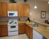 112 WATLING WAY, DAVENPORT, Florida 33837, 2 Bedrooms Bedrooms, ,2 BathroomsBathrooms,Residential,For Sale,WATLING,O6008723