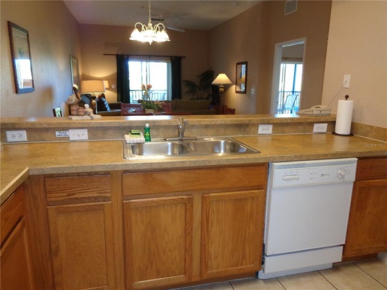 112 WATLING WAY, DAVENPORT, Florida 33837, 2 Bedrooms Bedrooms, ,2 BathroomsBathrooms,Residential,For Sale,WATLING,O6008723