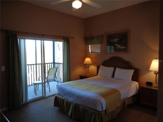 112 WATLING WAY, DAVENPORT, Florida 33837, 2 Bedrooms Bedrooms, ,2 BathroomsBathrooms,Residential,For Sale,WATLING,O6008723