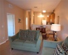 112 WATLING WAY, DAVENPORT, Florida 33837, 2 Bedrooms Bedrooms, ,2 BathroomsBathrooms,Residential,For Sale,WATLING,O6008723
