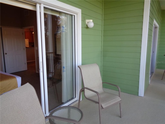 112 WATLING WAY, DAVENPORT, Florida 33837, 2 Bedrooms Bedrooms, ,2 BathroomsBathrooms,Residential,For Sale,WATLING,O6008723