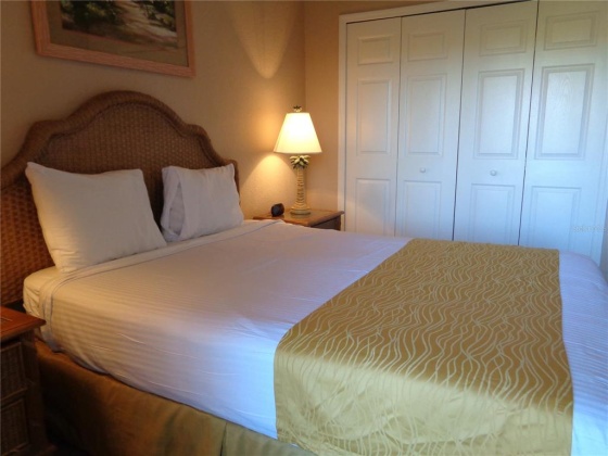 112 WATLING WAY, DAVENPORT, Florida 33837, 2 Bedrooms Bedrooms, ,2 BathroomsBathrooms,Residential,For Sale,WATLING,O6008723