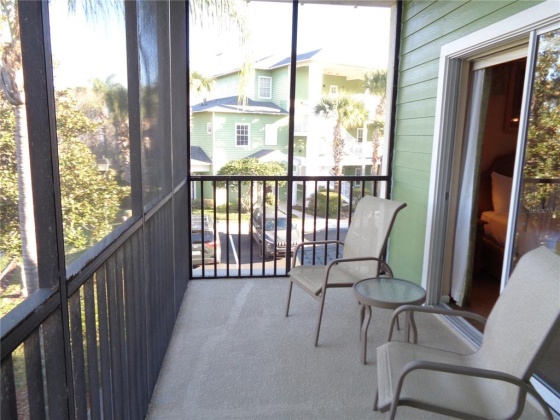 112 WATLING WAY, DAVENPORT, Florida 33837, 2 Bedrooms Bedrooms, ,2 BathroomsBathrooms,Residential,For Sale,WATLING,O6008723