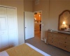112 WATLING WAY, DAVENPORT, Florida 33837, 2 Bedrooms Bedrooms, ,2 BathroomsBathrooms,Residential,For Sale,WATLING,O6008723