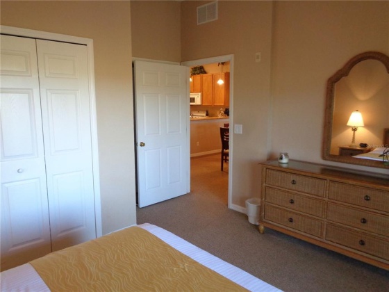 112 WATLING WAY, DAVENPORT, Florida 33837, 2 Bedrooms Bedrooms, ,2 BathroomsBathrooms,Residential,For Sale,WATLING,O6008723