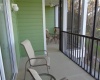 112 WATLING WAY, DAVENPORT, Florida 33837, 2 Bedrooms Bedrooms, ,2 BathroomsBathrooms,Residential,For Sale,WATLING,O6008723