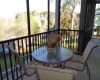 112 WATLING WAY, DAVENPORT, Florida 33837, 2 Bedrooms Bedrooms, ,2 BathroomsBathrooms,Residential,For Sale,WATLING,O6008723