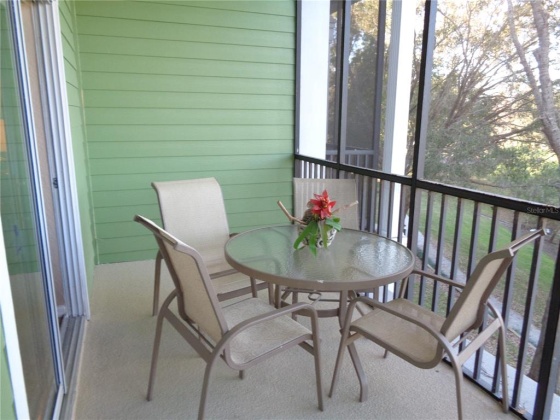 112 WATLING WAY, DAVENPORT, Florida 33837, 2 Bedrooms Bedrooms, ,2 BathroomsBathrooms,Residential,For Sale,WATLING,O6008723