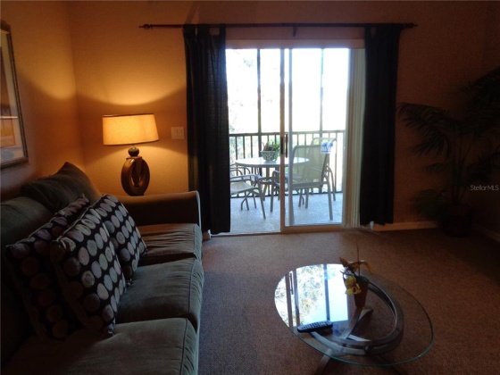 112 WATLING WAY, DAVENPORT, Florida 33837, 2 Bedrooms Bedrooms, ,2 BathroomsBathrooms,Residential,For Sale,WATLING,O6008723