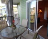 112 WATLING WAY, DAVENPORT, Florida 33837, 2 Bedrooms Bedrooms, ,2 BathroomsBathrooms,Residential,For Sale,WATLING,O6008723