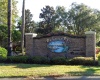 112 WATLING WAY, DAVENPORT, Florida 33837, 2 Bedrooms Bedrooms, ,2 BathroomsBathrooms,Residential,For Sale,WATLING,O6008723
