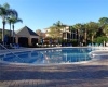 112 WATLING WAY, DAVENPORT, Florida 33837, 2 Bedrooms Bedrooms, ,2 BathroomsBathrooms,Residential,For Sale,WATLING,O6008723