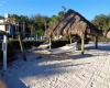 112 WATLING WAY, DAVENPORT, Florida 33837, 2 Bedrooms Bedrooms, ,2 BathroomsBathrooms,Residential,For Sale,WATLING,O6008723